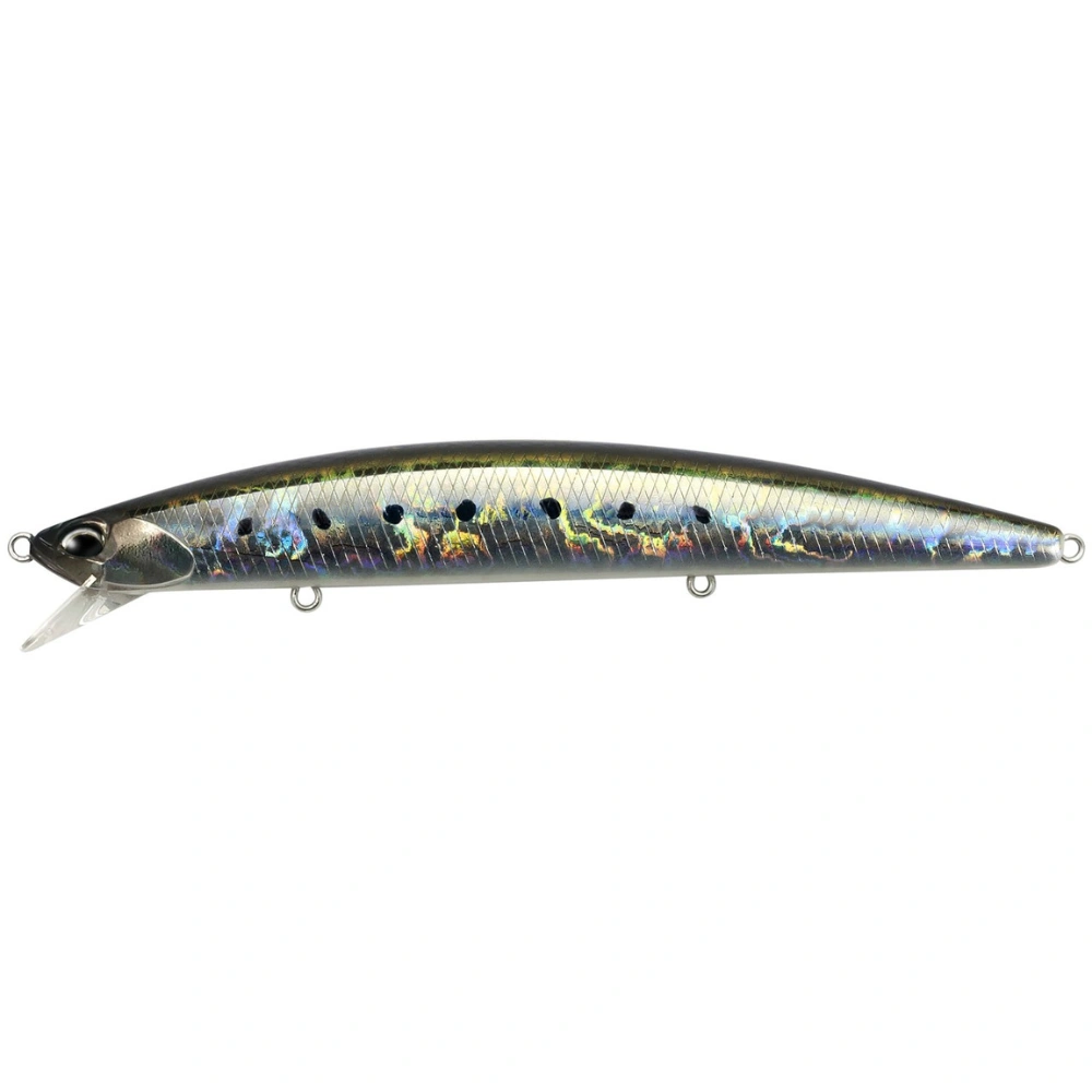 Duo Tide Minnow Sprat 140SF ADA0037