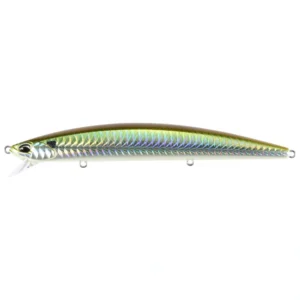 Duo Tide Minnow Sprat 140SF AFA0006
