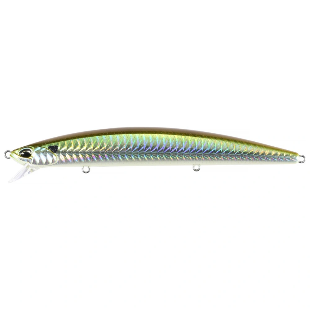 Duo Tide Minnow Sprat 140SF AFA0006