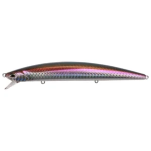 Duo Tide Minnow Sprat 140SF AFA0116