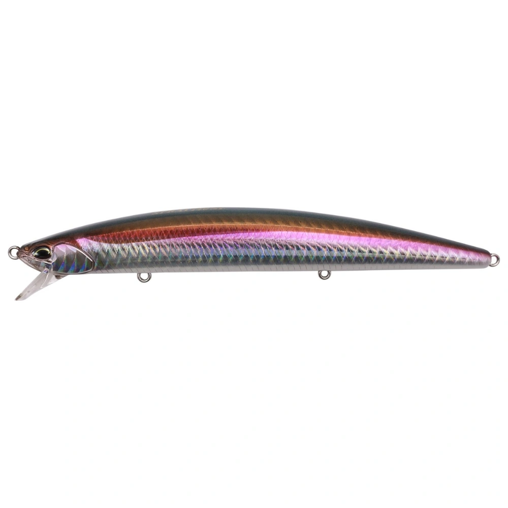 Duo Tide Minnow Sprat 140SF AFA0116