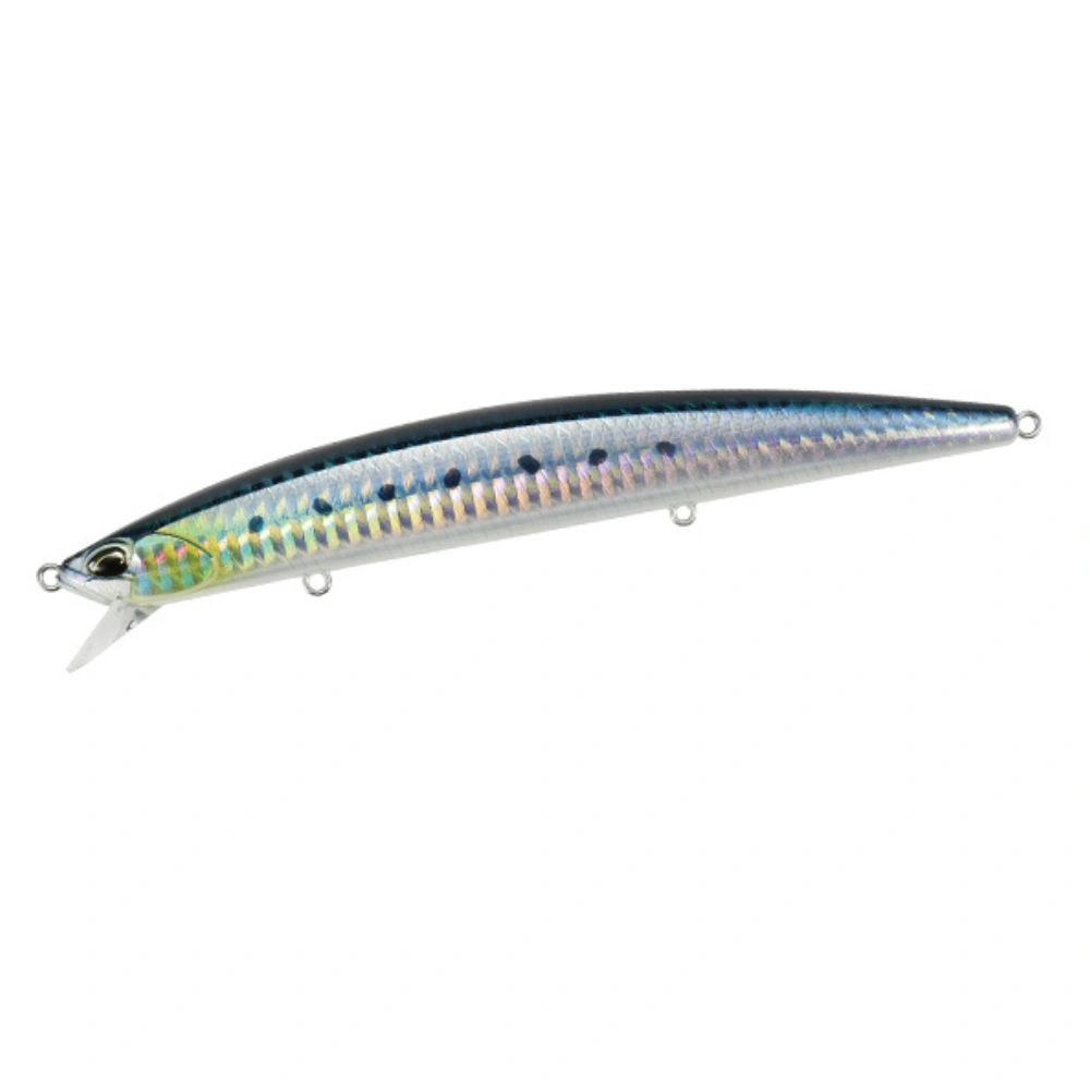 Duo Tide Minnow Sprat 140SF AHA0011