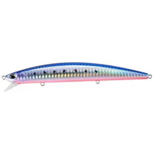 Duo Tide Minnow Sprat 140SF AHA0087