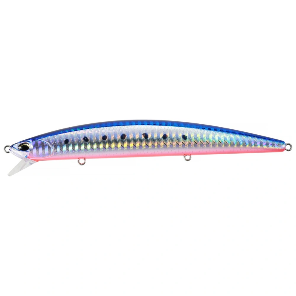 Duo Tide Minnow Sprat 140SF AHA0087