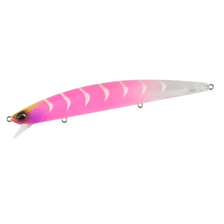 Duo Tide Minnow Sprat 140SF CCC0742