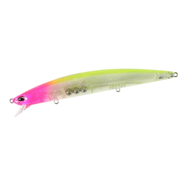 Duo Tide Minnow Sprat 140SF CLA0602