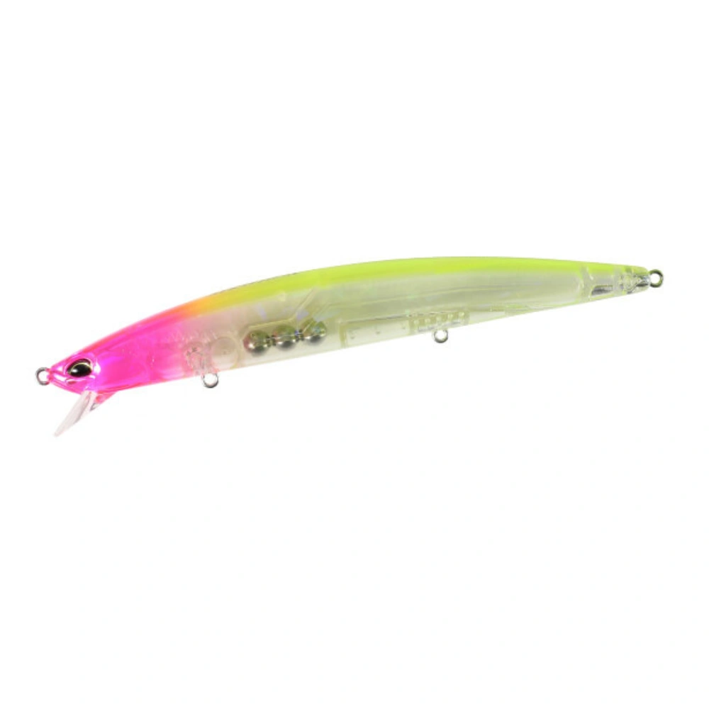 Duo Tide Minnow Sprat 140SF CLA0602