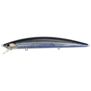 Duo Tide Minnow Sprat 140SF CNA0842