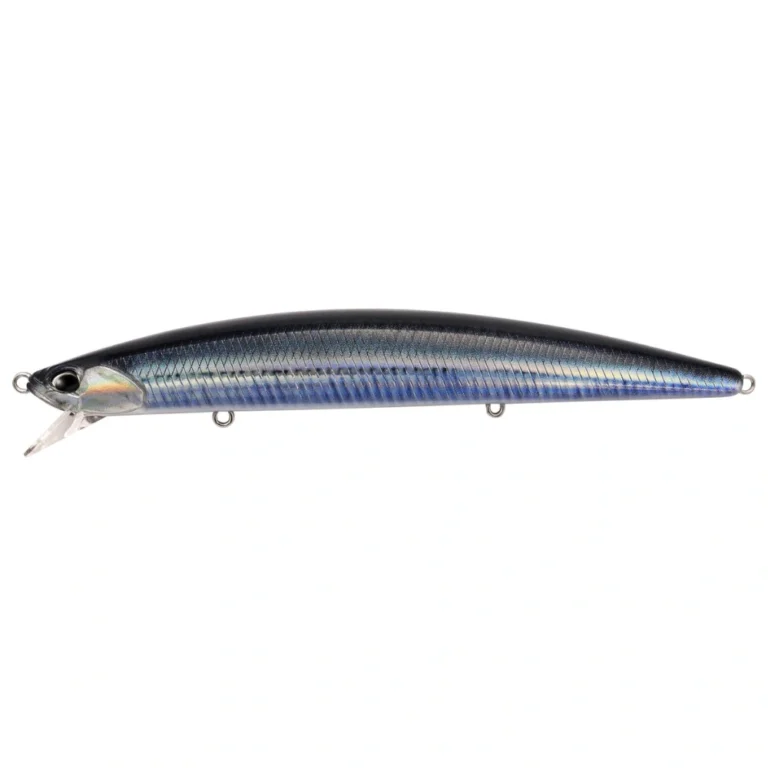 Duo Tide Minnow Sprat 140SF CNA0842