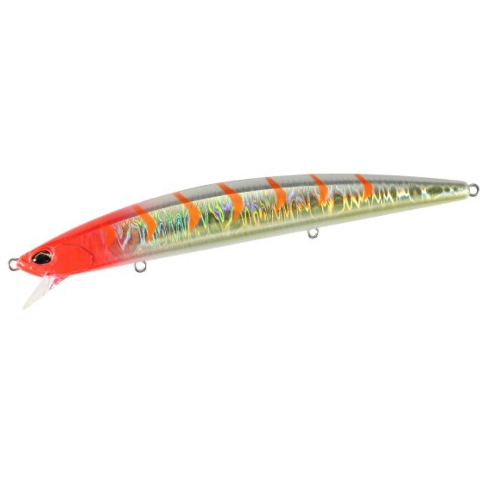 Duo Tide Minnow Sprat 140SF CPA0779