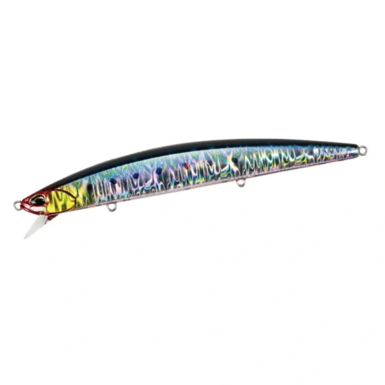 Duo Tide Minnow Sprat 140SF CPB0054
