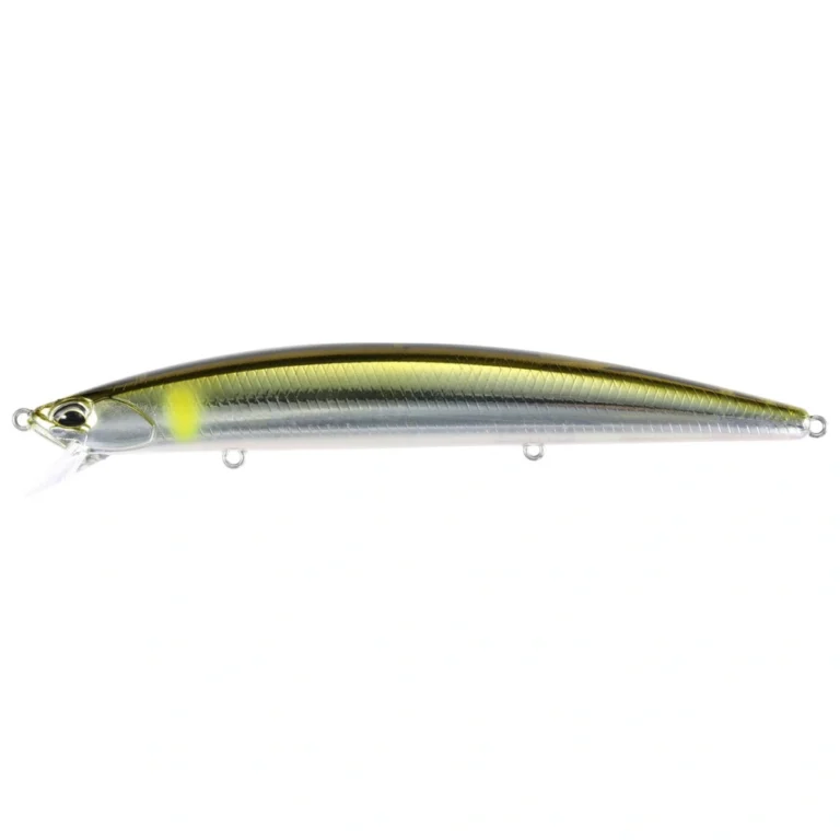 Duo Tide Minnow Sprat 140SF CRA3050