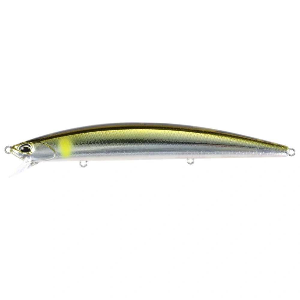 Duo Tide Minnow Sprat 140SF CRA3050