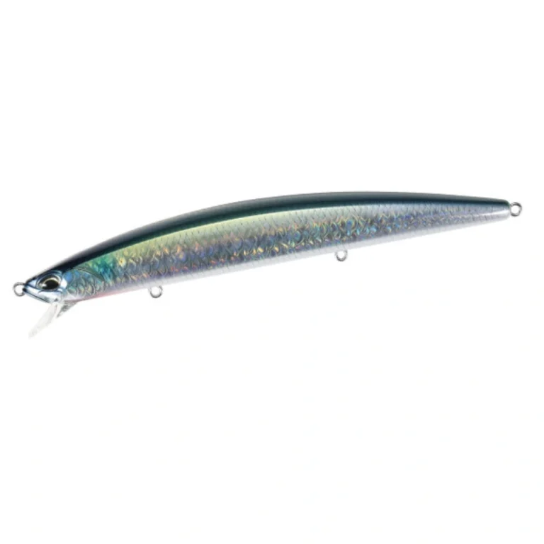 Duo Tide Minnow Sprat 140SF CYA0697
