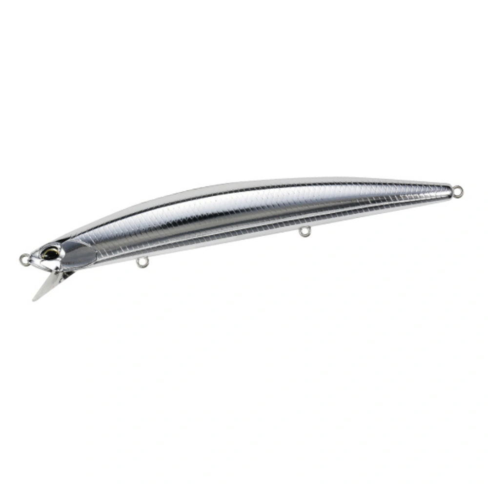 Duo Tide Minnow Sprat 140SF MCC0522