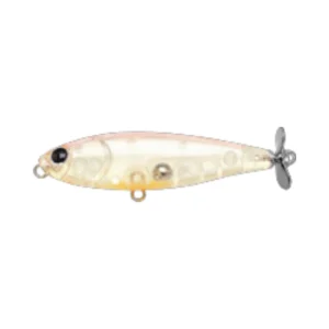 Lucky Craft Bevy Prop 55 Salmon Egg (Ikura)