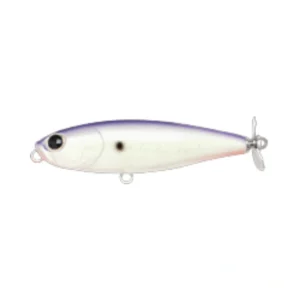 Lucky Craft Bevy Prop 55 Table Rock Shad