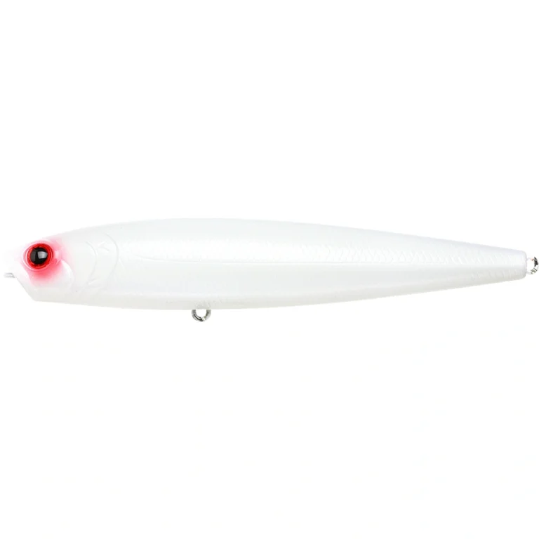 Lucky Craft Gunfish 115NF Sexy Mama