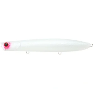 Lucky Craft Gunfish 117 Sexy Mama