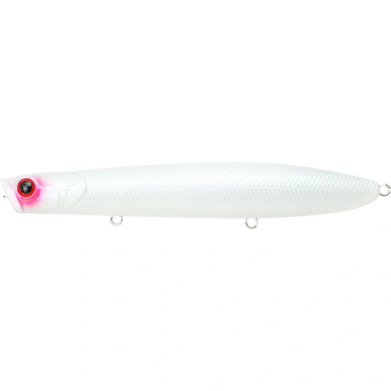 Lucky Craft Gunfish 117 Sexy Mama