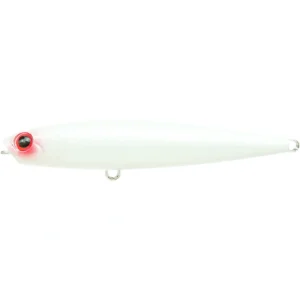 Lucky Craft Gunfish 75NF Sexy Mama