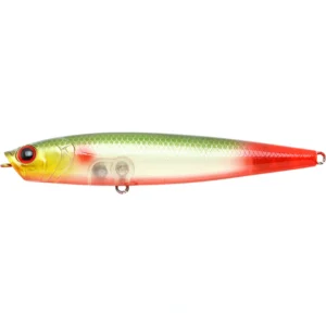 Lucky Craft Gunfish 95NF Arari