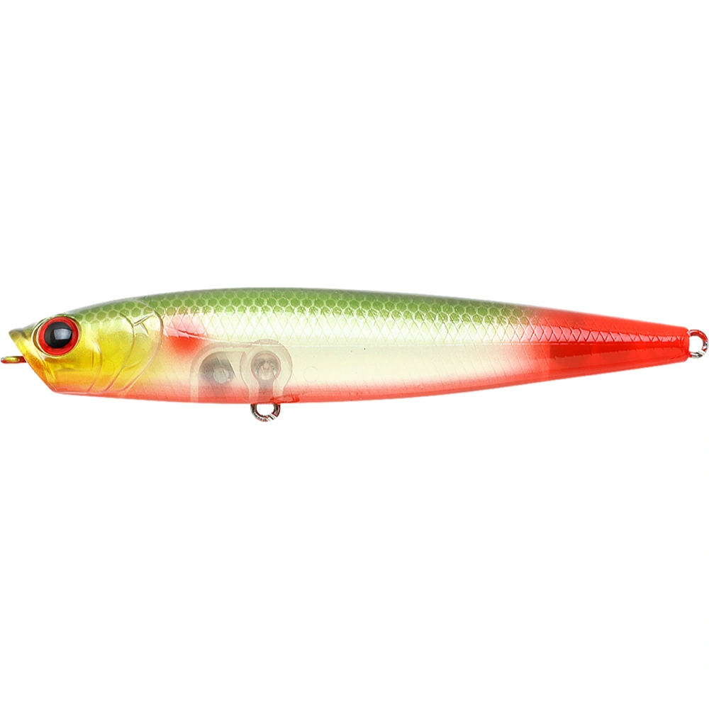 Lucky Craft Gunfish 95NF Arari