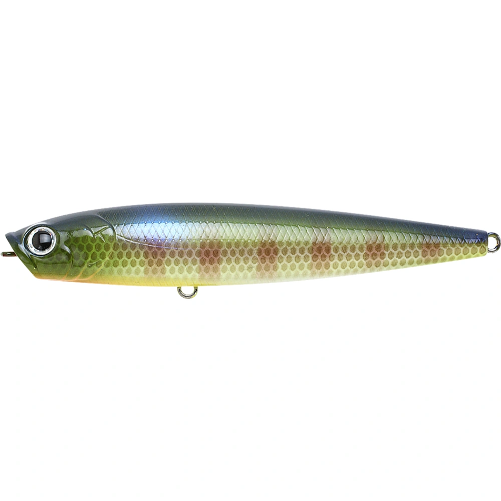 Lucky Craft Gunfish 95NF BE Gill