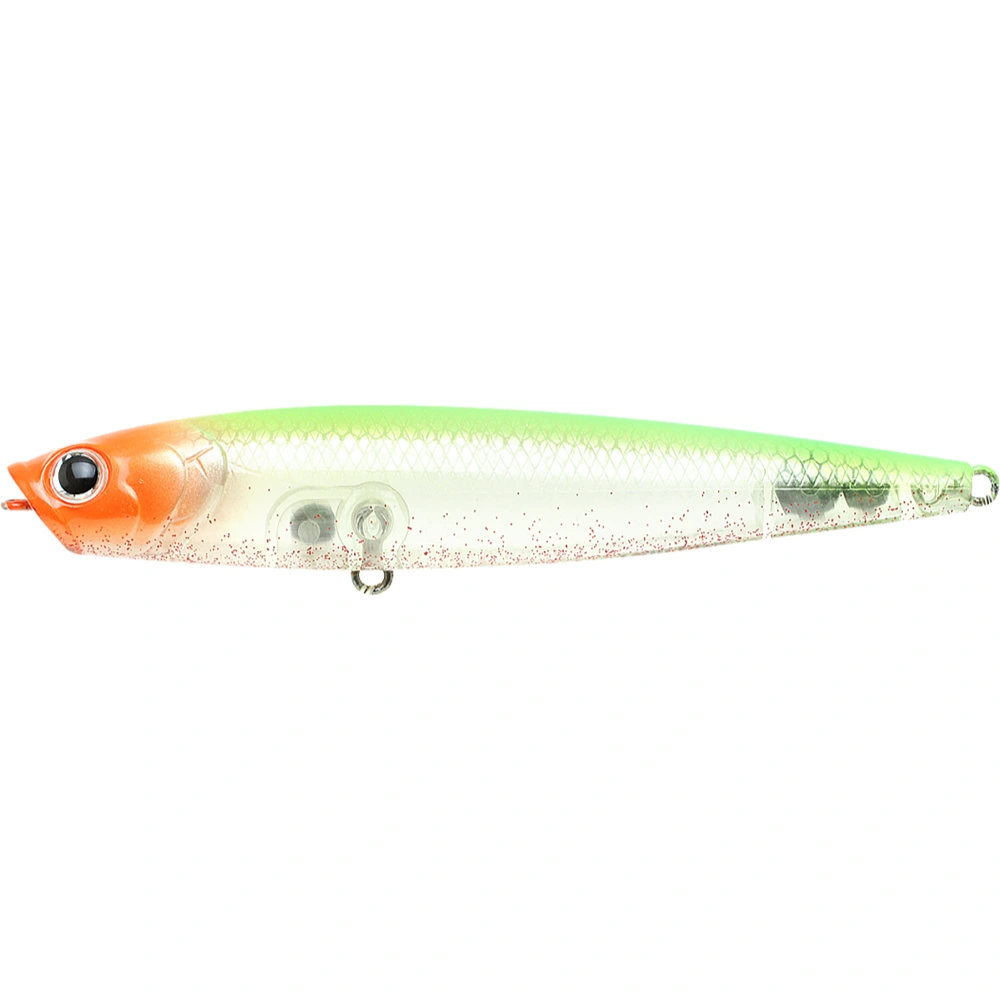 Lucky Craft Gunfish 95NF Numa Crown