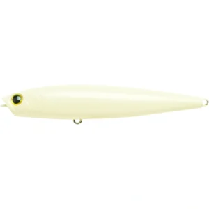 Lucky Craft Gunfish 95NF Original Bone