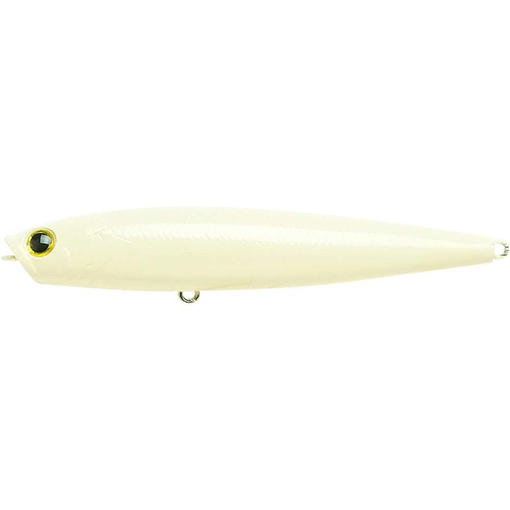 Lucky Craft Gunfish 95NF Original Bone