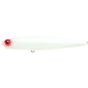 Lucky Craft Gunfish 95NF Sexy Mama