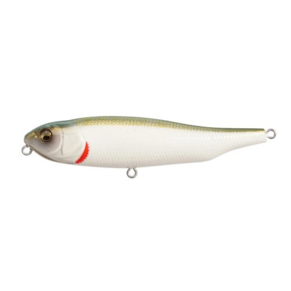 Megabass GIANT DOG-X Bone Python