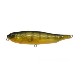 Megabass GIANT DOG-X GP Pro Perch
