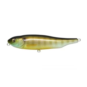 Megabass GIANT DOG-X Gill