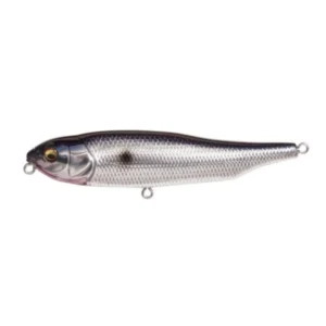 Megabass GIANT DOG-X Spotlight Shad