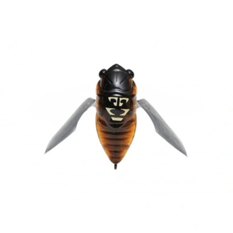 Megabass GRAND SIGLETT Abura Zemi