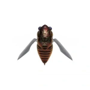 Megabass GRAND SIGLETT Higurashi