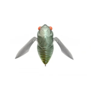 Megabass GRAND SIGLETT Lamune Bug