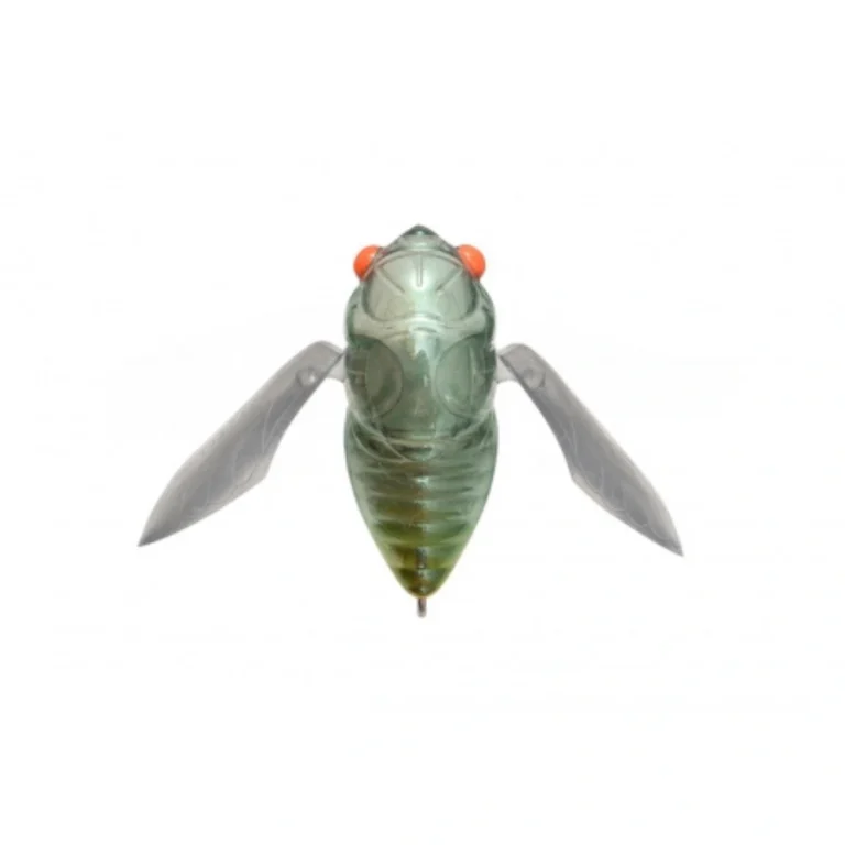 Megabass GRAND SIGLETT Lamune Bug