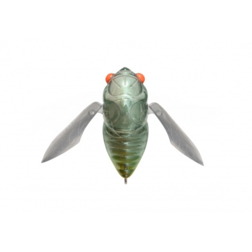 Megabass GRAND SIGLETT Lamune Bug