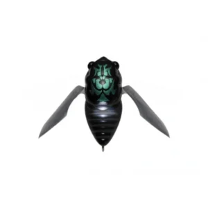 Megabass GRAND SIGLETT Min Min Zemi