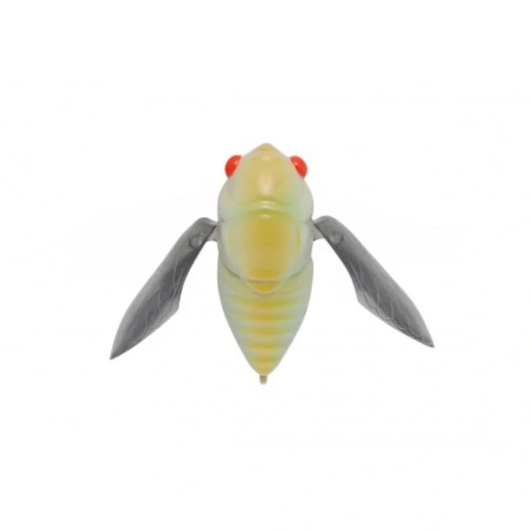 Megabass GRAND SIGLETT Moon Walker