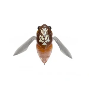 Megabass GRAND SIGLETT ZouMushi