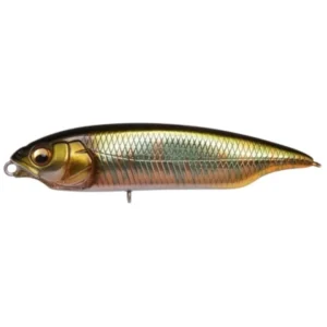 Megabass KARASHI Wagin Oikawa KS