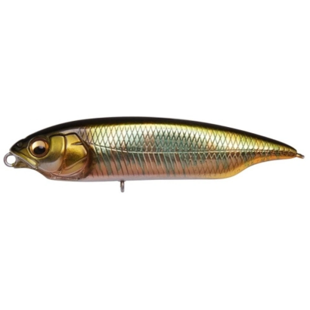 Megabass KARASHI Wagin Oikawa KS