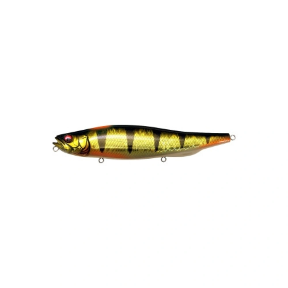 Megabass MEGADOG-X GG Indicator Perch