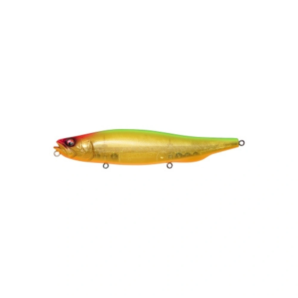 Megabass MEGADOG-X GP Twilight Burn