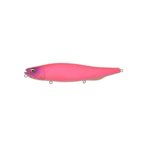 Megabass MEGADOG-X Killer Pink