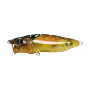 Megabass POPMAX Cicada